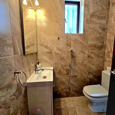 Casa Del Sol En Costas Adeje Costa Adeje (Tenerife)